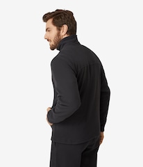Jaqueta Fleece Masculina The North Face Glacier - Foto 2