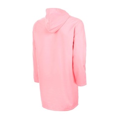 Roupão De Natação Adulto New Malta Speedo - Foto 2