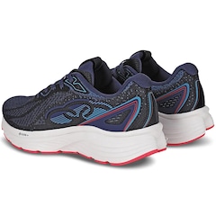 Tênis Feminino Olympikus Challenger 5 - Foto 3