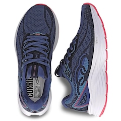 Tênis Feminino Olympikus Challenger 5 - Foto 4