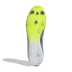 Chuteira Campo Adulto adidas F50 League - Foto 5