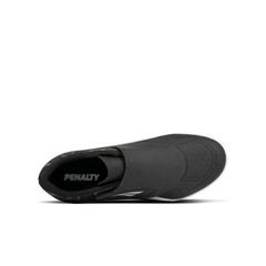 Tênis Infantil Penalty Dia A Dia Rocket - Foto 3