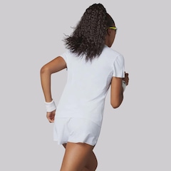 Shorts adidas Adizero Essentials Feminino - Foto 3