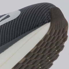 Tênis Unissex Fila Racer Carbon 3 - Foto 8