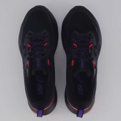 Tênis Feminino Asics Gel Kambarah - Foto 4