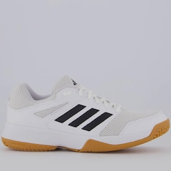 Tênis Feminino adidas Speedcourt - Foto 1