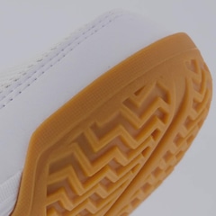 Tênis Feminino adidas Speedcourt - Foto 7