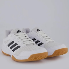 Tênis Feminino adidas Speedcourt - Foto 8