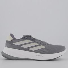 Tênis Masculino adidas Supernova EASE - Foto 1