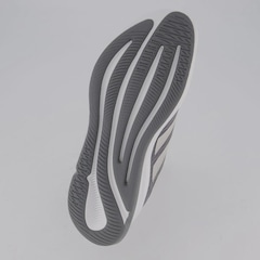 Tênis Masculino adidas Supernova EASE - Foto 2