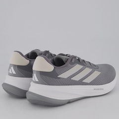 Tênis Masculino adidas Supernova EASE - Foto 3