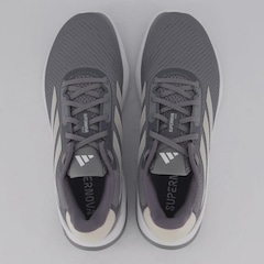 Tênis Masculino adidas Supernova EASE - Foto 4