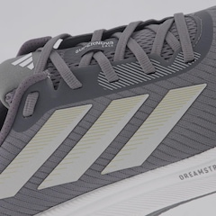 Tênis Masculino adidas Supernova EASE - Foto 7