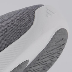 Tênis Masculino adidas Supernova EASE - Foto 8