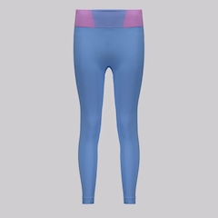 Calça Legging Selene sem Costura Feminina - Foto 1