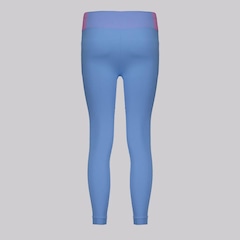 Calça Legging Selene sem Costura Feminina - Foto 3