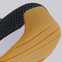 Tênis Masculino adidas Racer TR23 - Foto 7