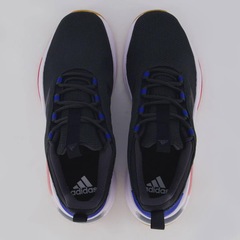 Tênis Masculino adidas Racer TR23 - Foto 8