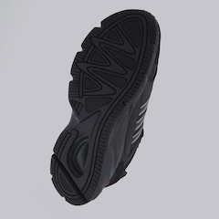 Tênis Masculino adidas Crazychaos 2000 - Foto 2