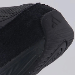 Tênis Masculino adidas Crazychaos 2000 - Foto 8
