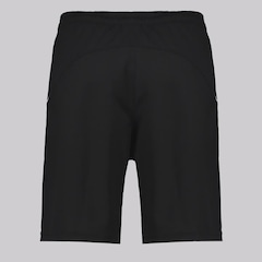 Shorts Kappa Player Ahora Pro Seven Masculino - Foto 2