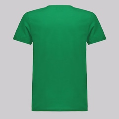 Camiseta Umbro x Panini IMISSYOU Infantil - Foto 2