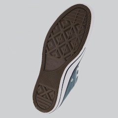 Tênis Unissex Converse All Star Chuck Taylor - Foto 2