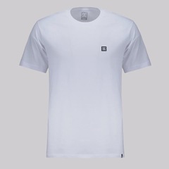Camiseta DC Transfer Masculina - Foto 1
