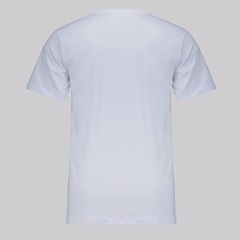 Camiseta DC Transfer Masculina - Foto 2