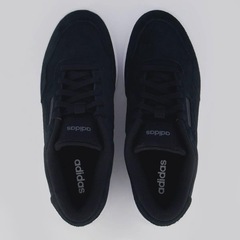 Tênis Masculino adidas Park ST 2.0 - Foto 4