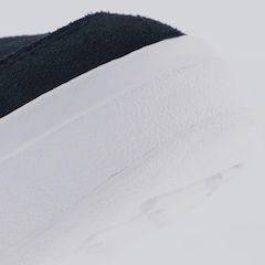 Tênis Masculino adidas Park ST 2.0 - Foto 8