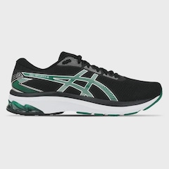 Tênis Masculino Asics Gel Sparta 2 - Foto 1