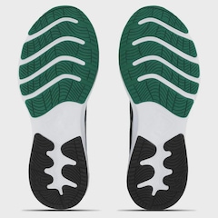 Tênis Masculino Asics Gel Sparta 2 - Foto 2