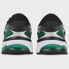 Tênis Masculino Asics Gel Sparta 2 - Foto 3