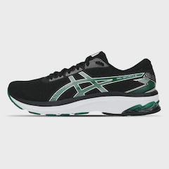 Tênis Masculino Asics Gel Sparta 2 - Foto 4