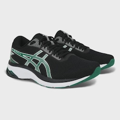 Tênis Masculino Asics Gel Sparta 2 - Foto 5