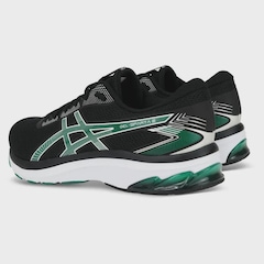 Tênis Masculino Asics Gel Sparta 2 - Foto 6
