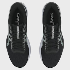 Tênis Masculino Asics Gel Sparta 2 - Foto 7