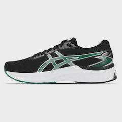 Tênis Masculino Asics Gel Sparta 2 - Foto 8