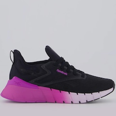 Tênis Feminino Reebok Nano Gym - Foto 1