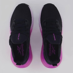 Tênis Feminino Reebok Nano Gym - Foto 4
