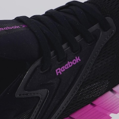 Tênis Feminino Reebok Nano Gym - Foto 7