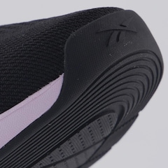 Tênis Feminino Reebok Nano Gym - Foto 8