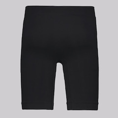 Cueca Boxer Long Puma sem Costura Sport Masculina - Foto 3