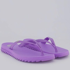 Chinelo Kenner Ibiza Pro Feminino - Foto 4