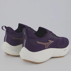 Tênis Feminino Mizuno Oracle - Foto 3