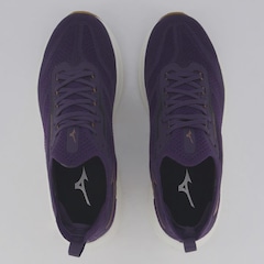 Tênis Feminino Mizuno Oracle - Foto 4