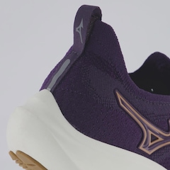 Tênis Feminino Mizuno Oracle - Foto 6