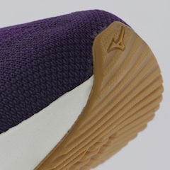 Tênis Feminino Mizuno Oracle - Foto 8