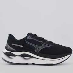 Tênis Feminino Mizuno Wave Creation 26 - Foto 1